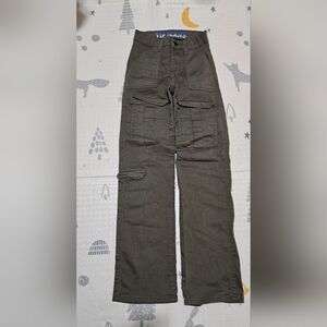 VIP Jeans Cargo Pants